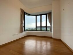 Cape Royale (D4), Condominium #459848561